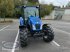 Traktor typu New Holland TD5.75, Gebrauchtmaschine w Münzkirchen (Zdjęcie 3)