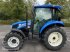 Traktor typu New Holland TD5.75, Gebrauchtmaschine w Münzkirchen (Zdjęcie 13)