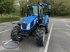 Traktor tip New Holland TD5.75, Gebrauchtmaschine in Münzkirchen (Poză 2)