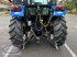 Traktor tip New Holland TD5.75, Gebrauchtmaschine in Münzkirchen (Poză 10)