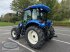 Traktor van het type New Holland TD5.75, Gebrauchtmaschine in Münzkirchen (Foto 11)