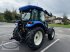 Traktor typu New Holland TD5.75, Gebrauchtmaschine w Münzkirchen (Zdjęcie 7)