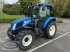 Traktor του τύπου New Holland TD5.75, Gebrauchtmaschine σε Münzkirchen (Φωτογραφία 1)