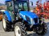 Traktor tip New Holland TD5.75, Gebrauchtmaschine in Kirchschlag (Poză 10)