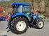 Traktor tip New Holland TD5.75, Gebrauchtmaschine in Kirchschlag (Poză 8)