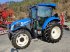 Traktor tip New Holland TD5.75, Gebrauchtmaschine in Kirchschlag (Poză 2)