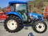 Traktor tip New Holland TD5.75, Gebrauchtmaschine in Kirchschlag (Poză 9)