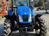 Traktor tip New Holland TD5.75, Gebrauchtmaschine in Kirchschlag (Poză 4)