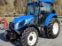 Traktor tip New Holland TD5.75, Gebrauchtmaschine in Kirchschlag (Poză 3)