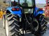 Traktor tip New Holland TD5.75, Gebrauchtmaschine in Kirchschlag (Poză 5)