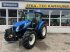 Traktor des Typs New Holland TD5.85 (Tier 4A), Gebrauchtmaschine in Erlbach (Bild 3)