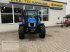 Traktor des Typs New Holland TD5.85 (Tier 4A), Gebrauchtmaschine in Erlbach (Bild 2)