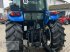 Traktor des Typs New Holland TD5.85 (Tier 4A), Gebrauchtmaschine in Erlbach (Bild 4)