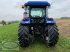 Traktor za tip New Holland TD5.85 (Tier 4A), Gebrauchtmaschine u Münzkirchen (Slika 8)