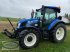 Traktor του τύπου New Holland TD5.85 (Tier 4A), Gebrauchtmaschine σε Münzkirchen (Φωτογραφία 1)