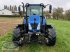 Traktor du type New Holland TD5.85 (Tier 4A), Gebrauchtmaschine en Münzkirchen (Photo 3)