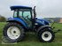 Traktor des Typs New Holland TD5.85 (Tier 4A), Gebrauchtmaschine in Münzkirchen (Bild 5)