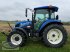 Traktor του τύπου New Holland TD5.85 (Tier 4A), Gebrauchtmaschine σε Münzkirchen (Φωτογραφία 11)