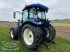 Traktor typu New Holland TD5.85 (Tier 4A), Gebrauchtmaschine v Münzkirchen (Obrázek 10)