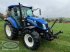 Traktor du type New Holland TD5.85 (Tier 4A), Gebrauchtmaschine en Münzkirchen (Photo 4)