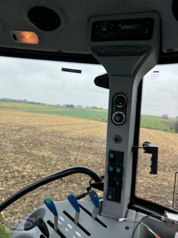 Traktor tipa New Holland TD5.85 (Tier 4A), Gebrauchtmaschine u Münzkirchen (Slika 19)