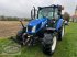 Traktor typu New Holland TD5.85 (Tier 4A), Gebrauchtmaschine v Münzkirchen (Obrázek 2)