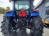 Traktor от тип New Holland TD5.85, Gebrauchtmaschine в Hobro (Снимка 4)