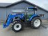 Traktor typu New Holland TD5.85, Gebrauchtmaschine w Hobro (Zdjęcie 1)