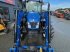 Traktor типа New Holland TD5.85, Gebrauchtmaschine в Hobro (Фотография 3)