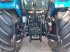 Traktor del tipo New Holland TD5.85, Gebrauchtmaschine en Schopsdorf (Imagen 5)