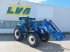 Traktor typu New Holland TD5.85, Gebrauchtmaschine w Schopsdorf (Zdjęcie 1)