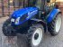 Traktor Türe ait New Holland TD5.85, Gebrauchtmaschine içinde Starkenberg (resim 1)