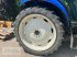 Traktor van het type New Holland TD5.85, Gebrauchtmaschine in Korneuburg (Foto 17)