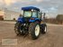 Traktor van het type New Holland TD5.85, Gebrauchtmaschine in Korneuburg (Foto 3)