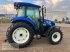 Traktor van het type New Holland TD5.85, Gebrauchtmaschine in Korneuburg (Foto 7)