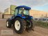 Traktor van het type New Holland TD5.85, Gebrauchtmaschine in Korneuburg (Foto 4)