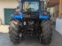 Traktor от тип New Holland TD5.85, Gebrauchtmaschine в Baumgarten (Снимка 3)