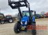 Traktor tipa New Holland TD5.85CAB 4WD MY18, Gebrauchtmaschine u Ampfing (Slika 3)