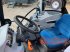 Traktor του τύπου New Holland TD5.85CAB 4WD MY18, Gebrauchtmaschine σε Ampfing (Φωτογραφία 7)