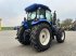 Traktor от тип New Holland TD5.95, Gebrauchtmaschine в Gjerlev J. (Снимка 5)