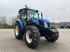 Traktor от тип New Holland TD5.95, Gebrauchtmaschine в Gjerlev J. (Снимка 4)