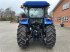 Traktor от тип New Holland TD5.95, Gebrauchtmaschine в Gjerlev J. (Снимка 6)