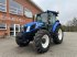 Traktor от тип New Holland TD5.95, Gebrauchtmaschine в Gjerlev J. (Снимка 2)