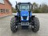 Traktor от тип New Holland TD5.95, Gebrauchtmaschine в Gjerlev J. (Снимка 3)