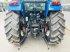 Traktor des Typs New Holland TD5.95, Gebrauchtmaschine in Middelfart (Bild 5)