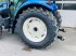 Traktor типа New Holland TD5.95, Gebrauchtmaschine в Middelfart (Фотография 4)