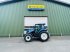 Traktor del tipo New Holland TD5.95, Gebrauchtmaschine en Middelfart (Imagen 1)