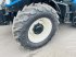 Traktor του τύπου New Holland TD5.95, Gebrauchtmaschine σε Middelfart (Φωτογραφία 3)