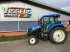 Traktor des Typs New Holland TD5.95, Neumaschine in Bladel (Bild 1)