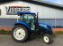 Traktor of the type New Holland TD5.95, Neumaschine in Bladel (Picture 3)